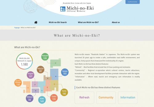 httpswwwmichinoekijpstationssearcheprefectureid43