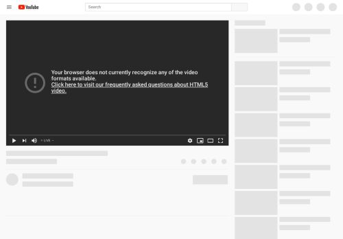 httpswwwyoutubecomwatchvaGCv8cPDvYo